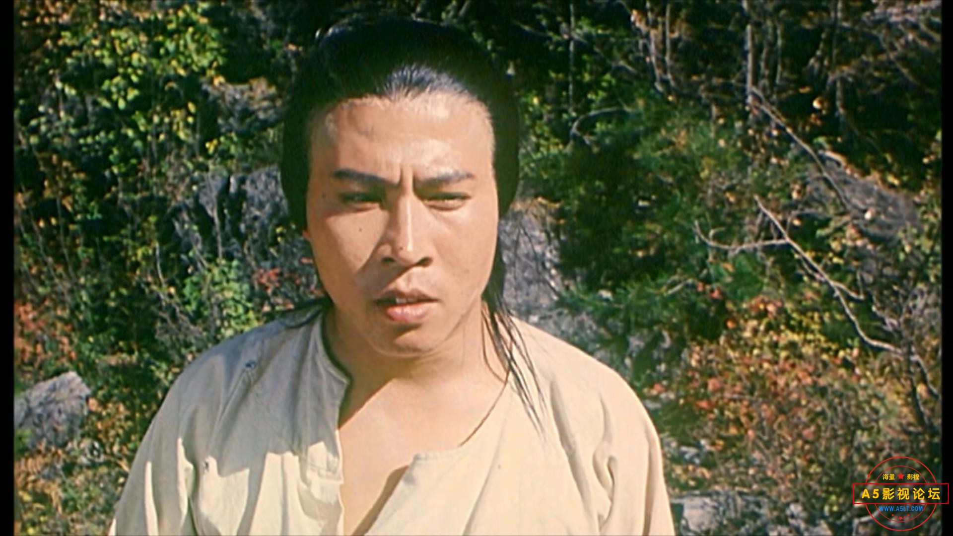 皇家尼姑（1990）.mp4_20230704_104725867.jpg