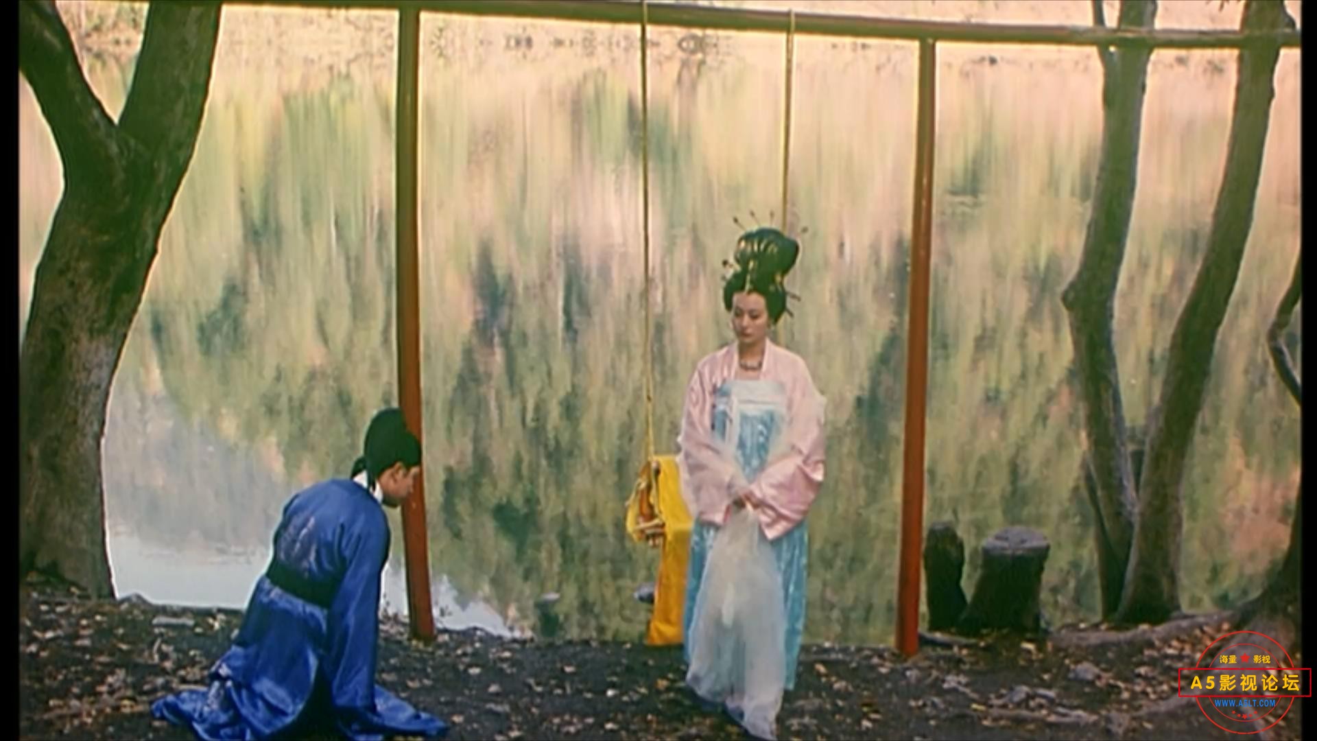 皇家尼姑（1990）.mp4_20230704_104821189.jpg