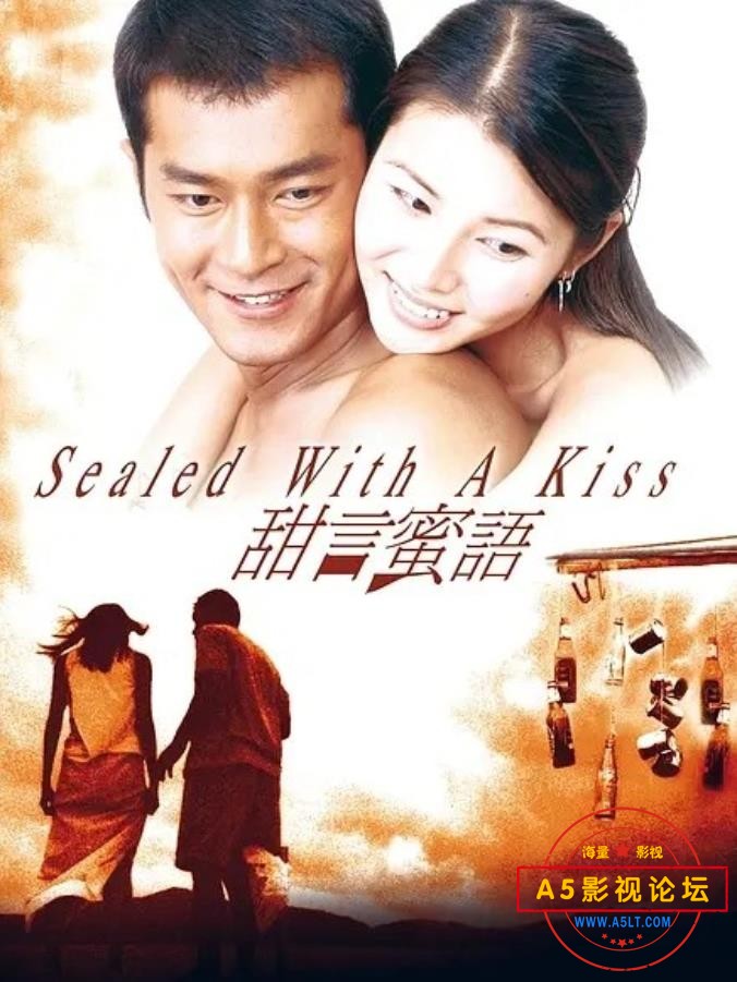 360截图20230701958054.jpg