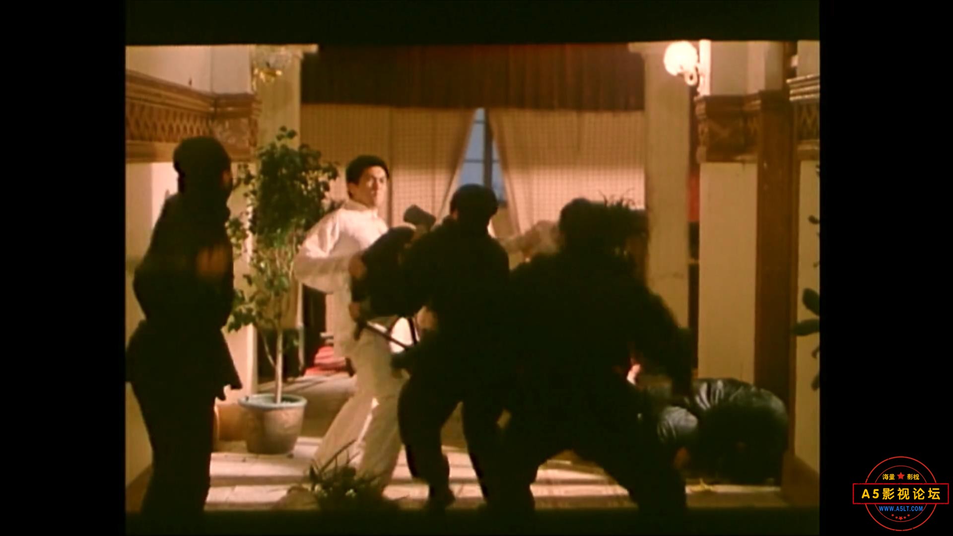 外滩龙蛇（1990）.mp4_20230704_120339182.jpg