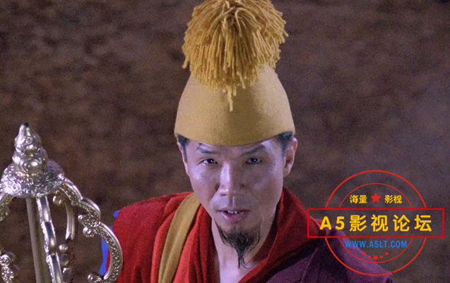 搜狗截图20230704171026.png