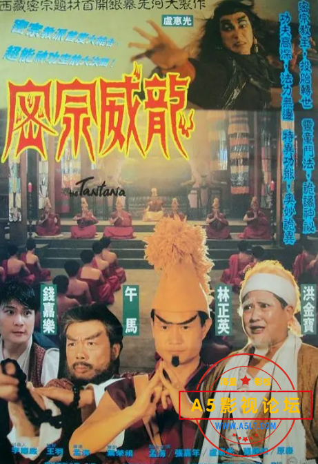 搜狗截图20230704170657.png