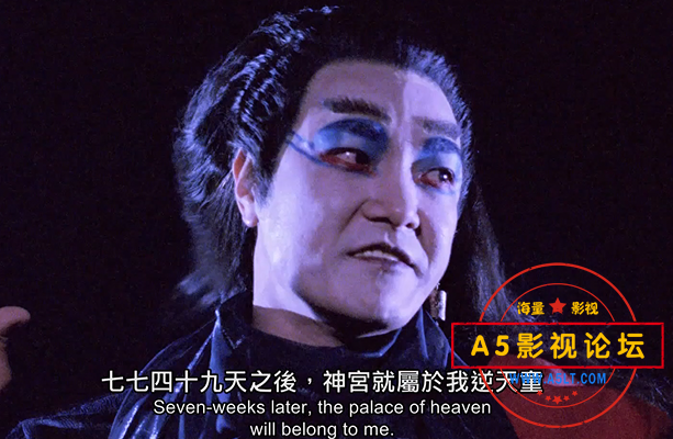 搜狗截图20230704171046.png