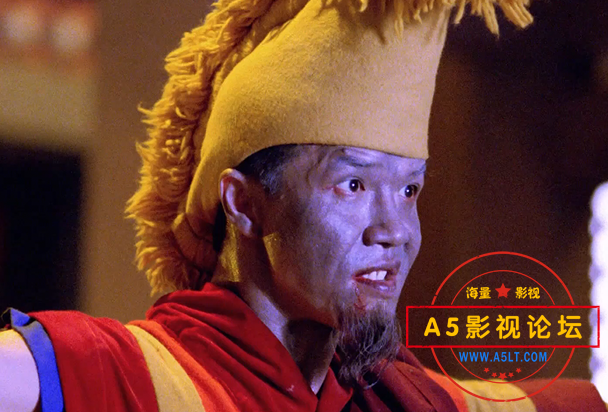 搜狗截图20230704171118.png