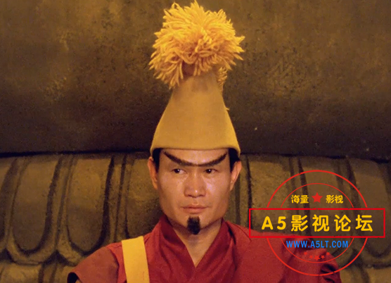 搜狗截图20230704171102.png