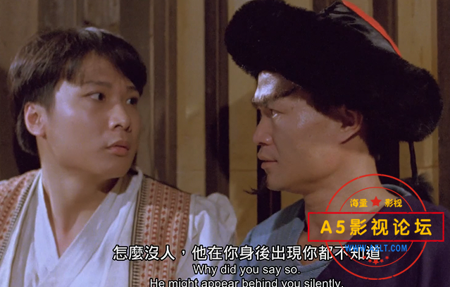 搜狗截图20230704171208.png