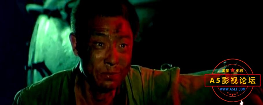 蛇谷奇兵 (1989) .mp4_20230429_100046596.jpg