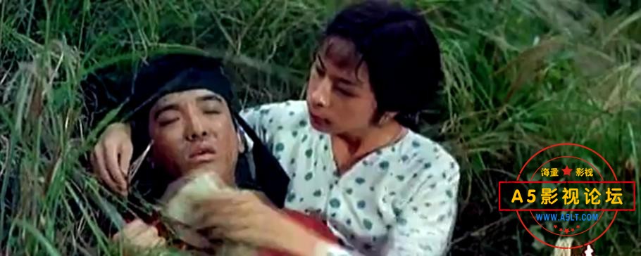 蛇谷奇兵 (1989) .mp4_20230429_095915091.jpg