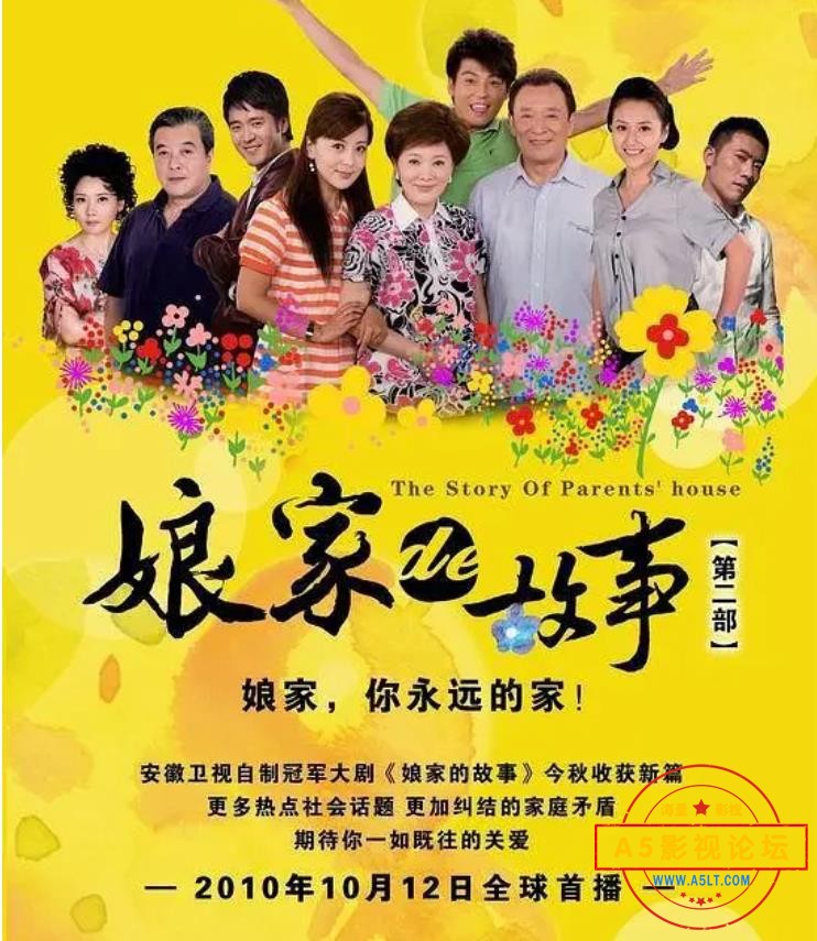 360截图20230705005017525.jpg