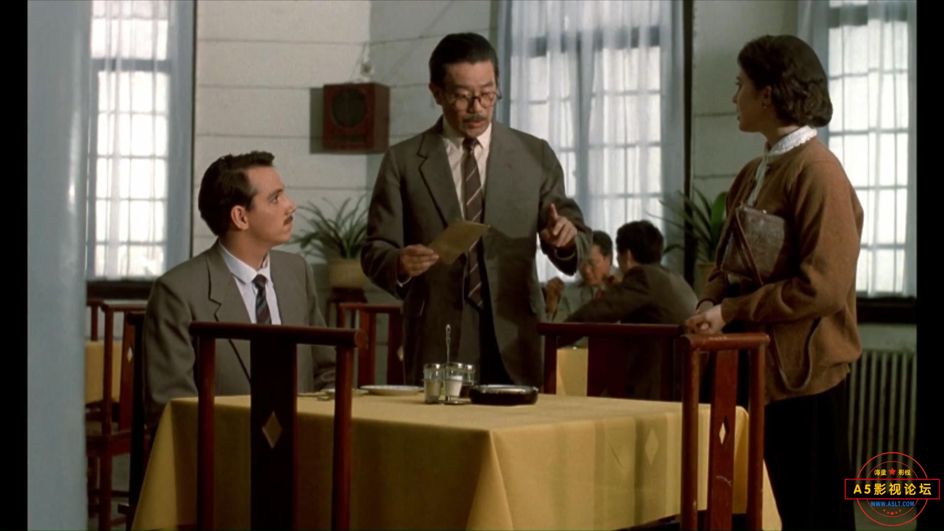冒险的美国女人（1990）.mp4_20230502_141548084.jpg
