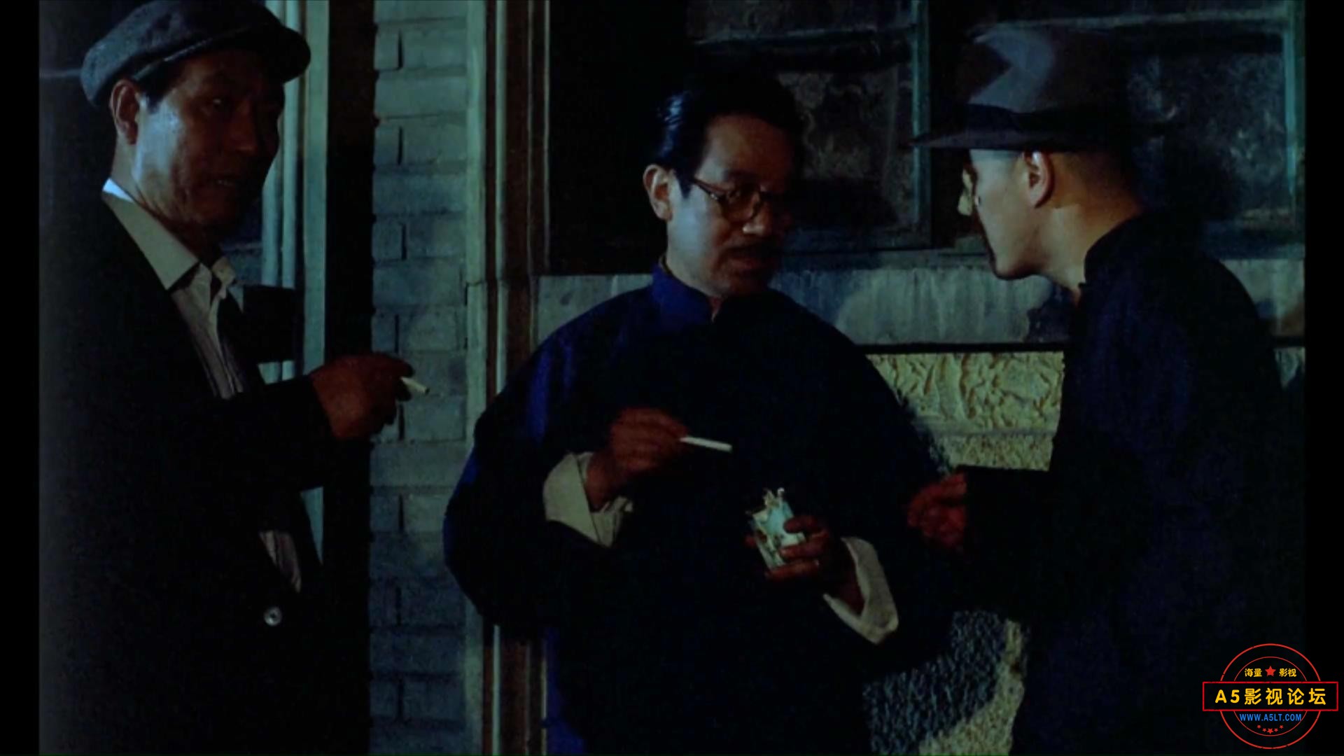 冒险的美国女人（1990）.mp4_20230502_141649717.jpg
