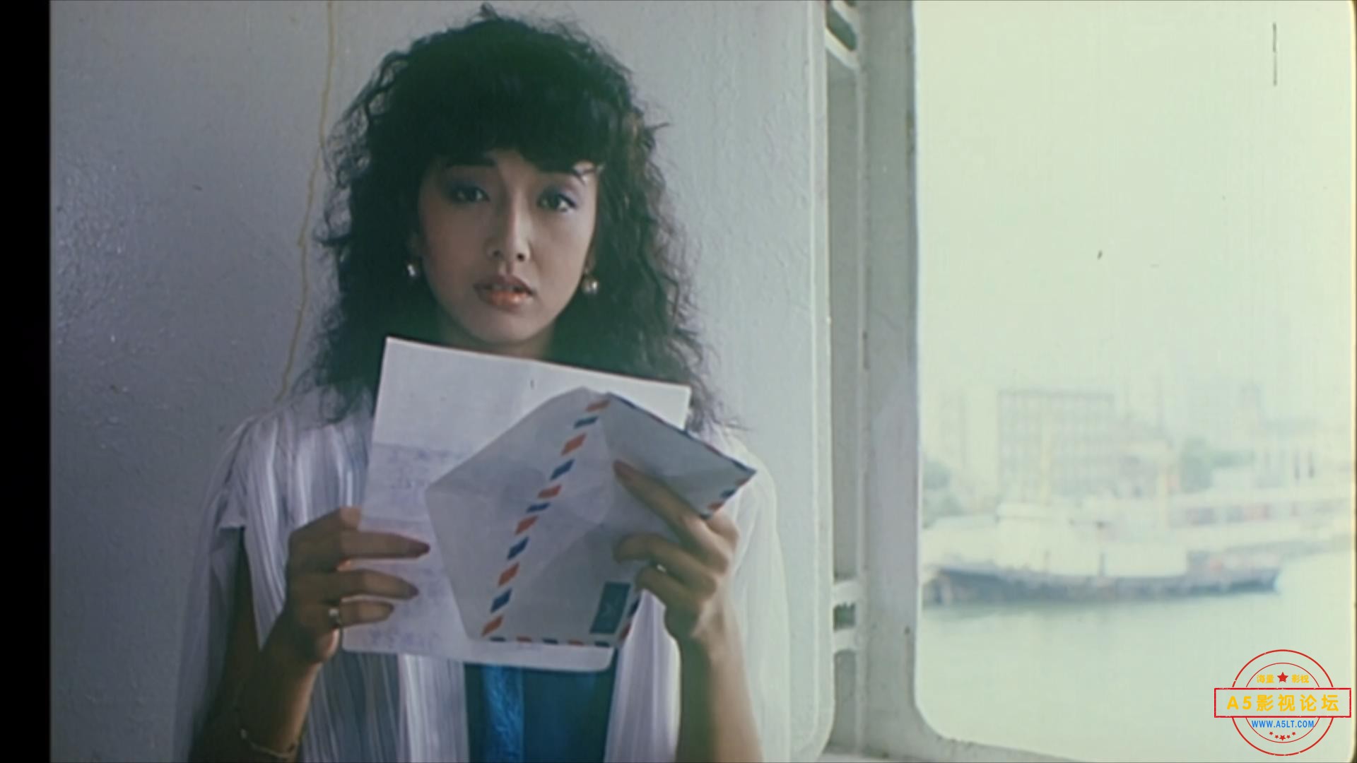 有人偏偏爱上我（1990）.mp4_20230705_100832307.jpg