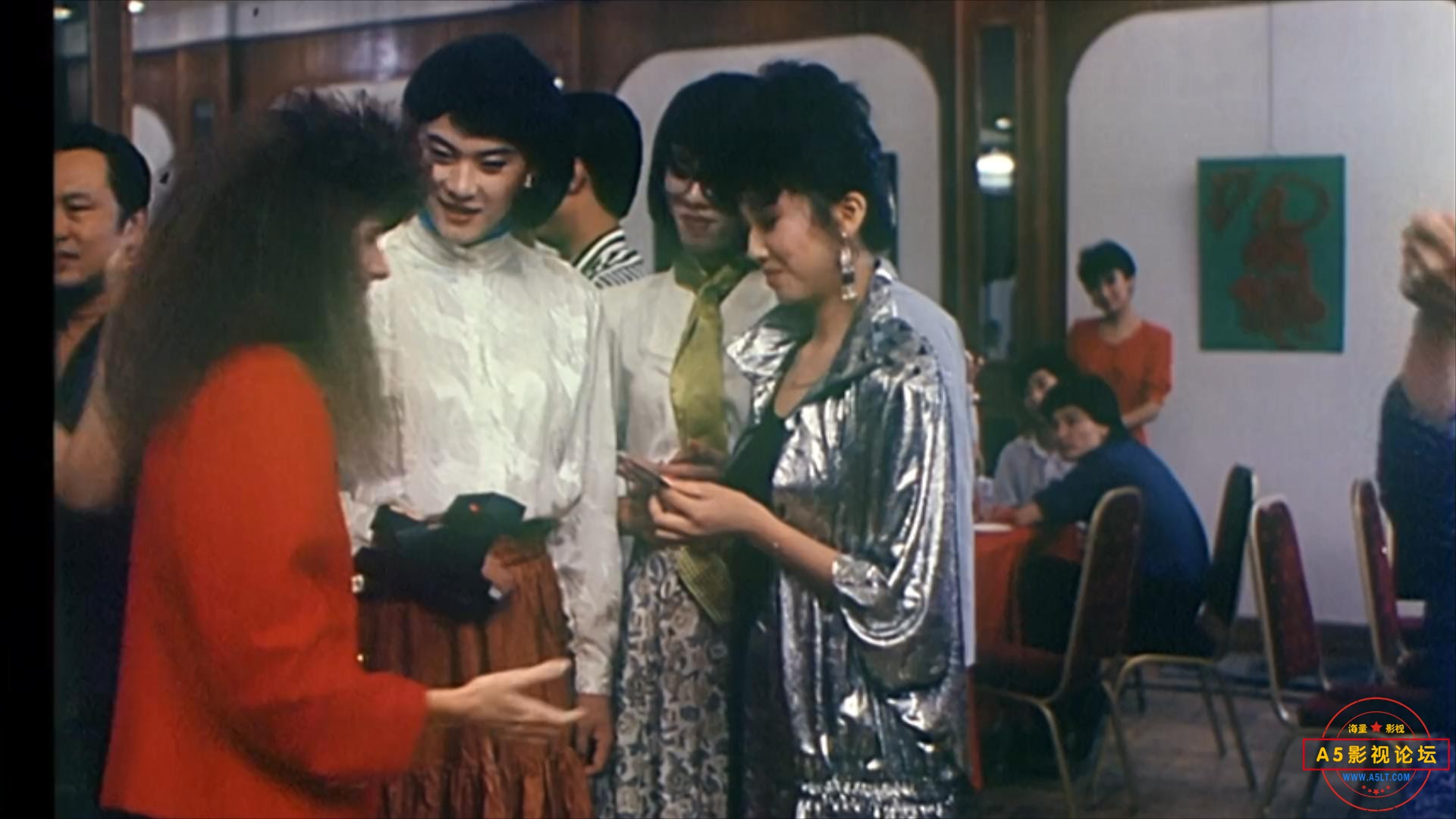 有人偏偏爱上我（1990）.mp4_20230705_100841099.jpg