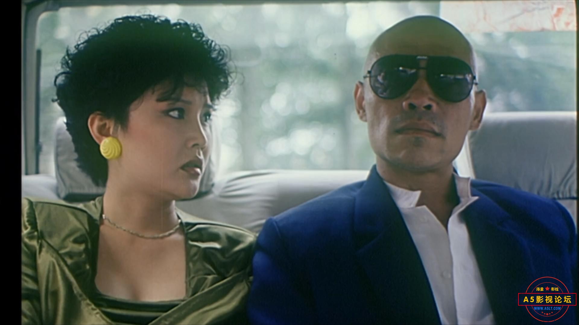 有人偏偏爱上我（1990）.mp4_20230705_100911123.jpg