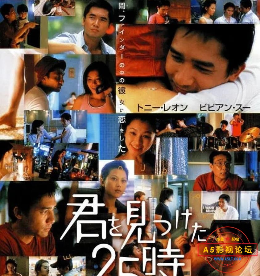 360截图20230705011012775.jpg