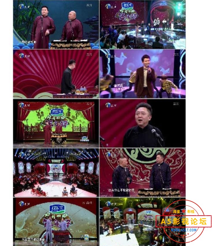 360截图20230705104432816.jpg