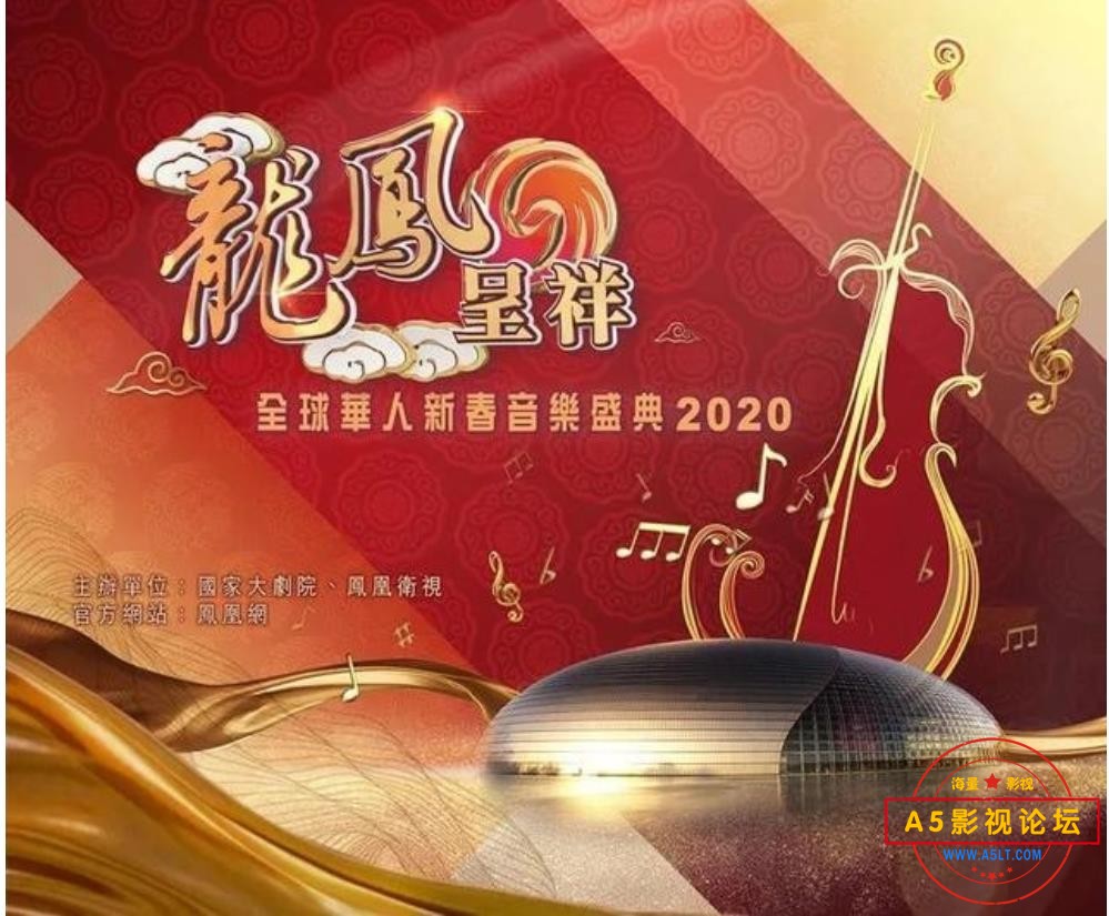 360截图20230705104413727.jpg