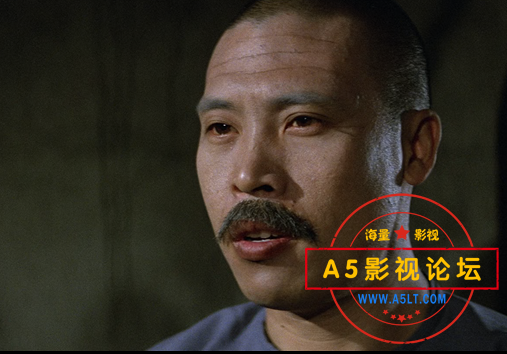 搜狗截图20230705110345.png