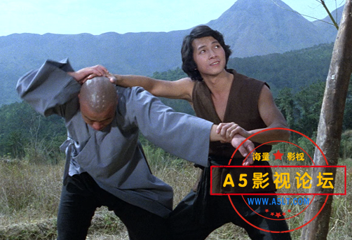 搜狗截图20230705110427.png