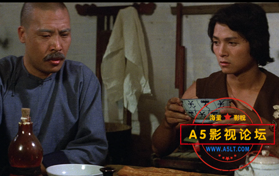 搜狗截图20230705110438.png