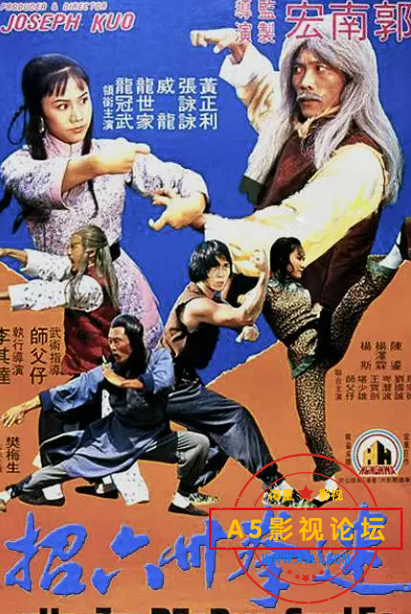 搜狗截图20230705143745.png