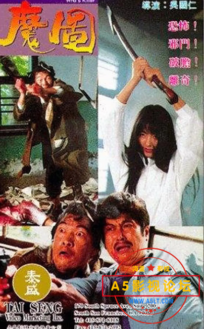 搜狗截图20230705155059.png