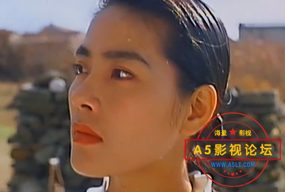 搜狗截图20230705155545.png
