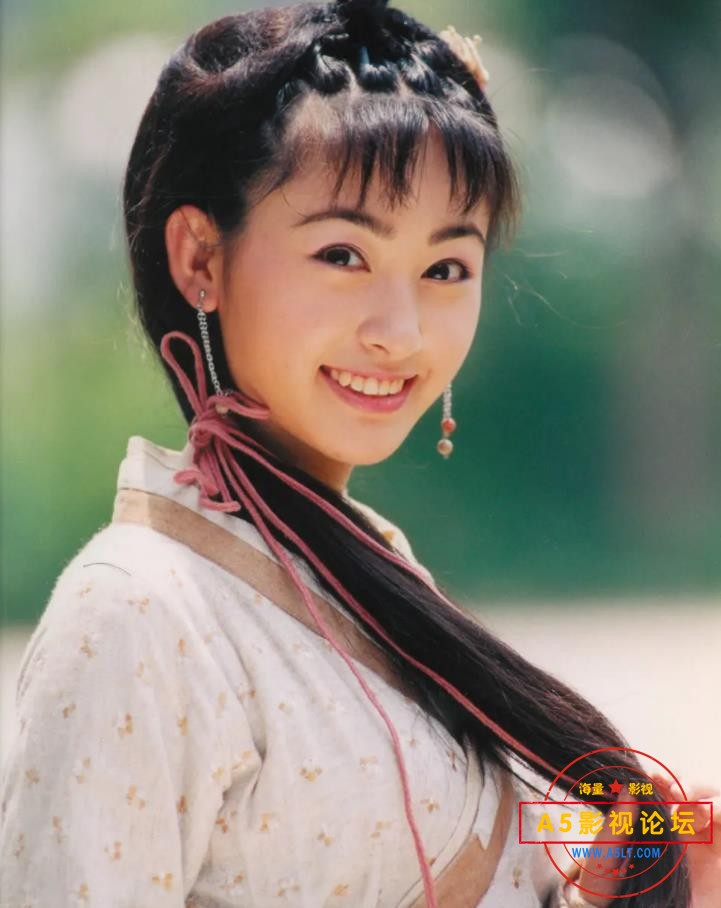 360截图20230705104432816.jpg