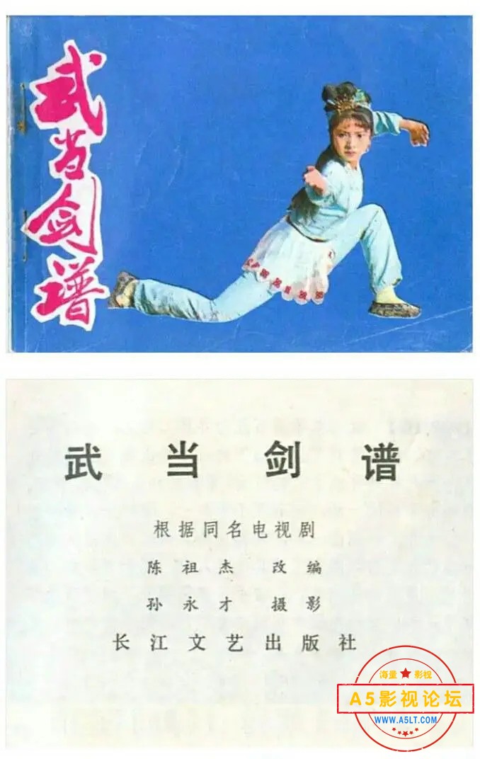 海报.jpg