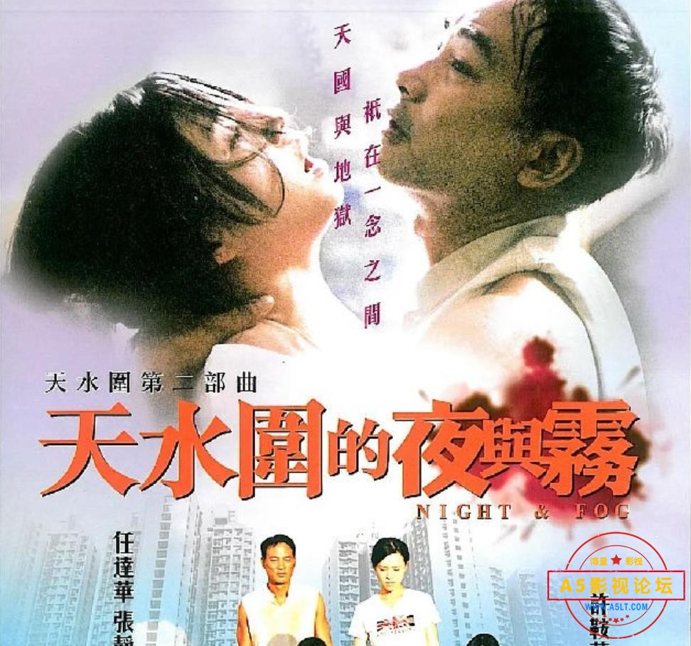 360截图20230705122359655.jpg