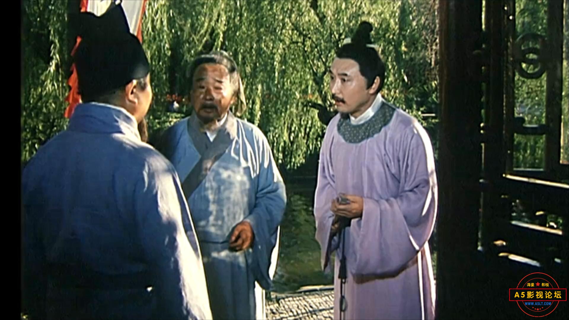 奇缘巧配（1990）.mp4_20230706_091135970.jpg