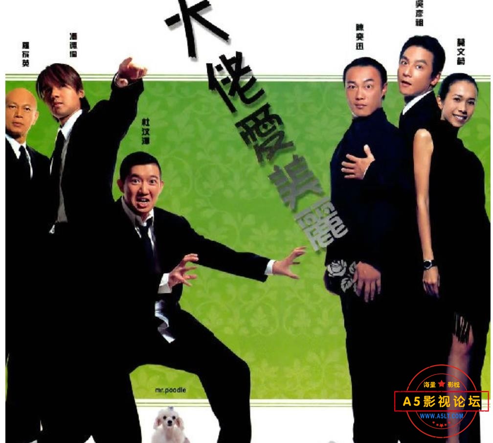 360截图20230706222957289.jpg