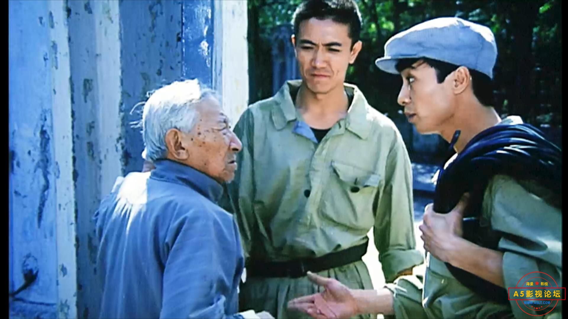 孤岛情报战（1990）.mp4_20230707_124955973.jpg