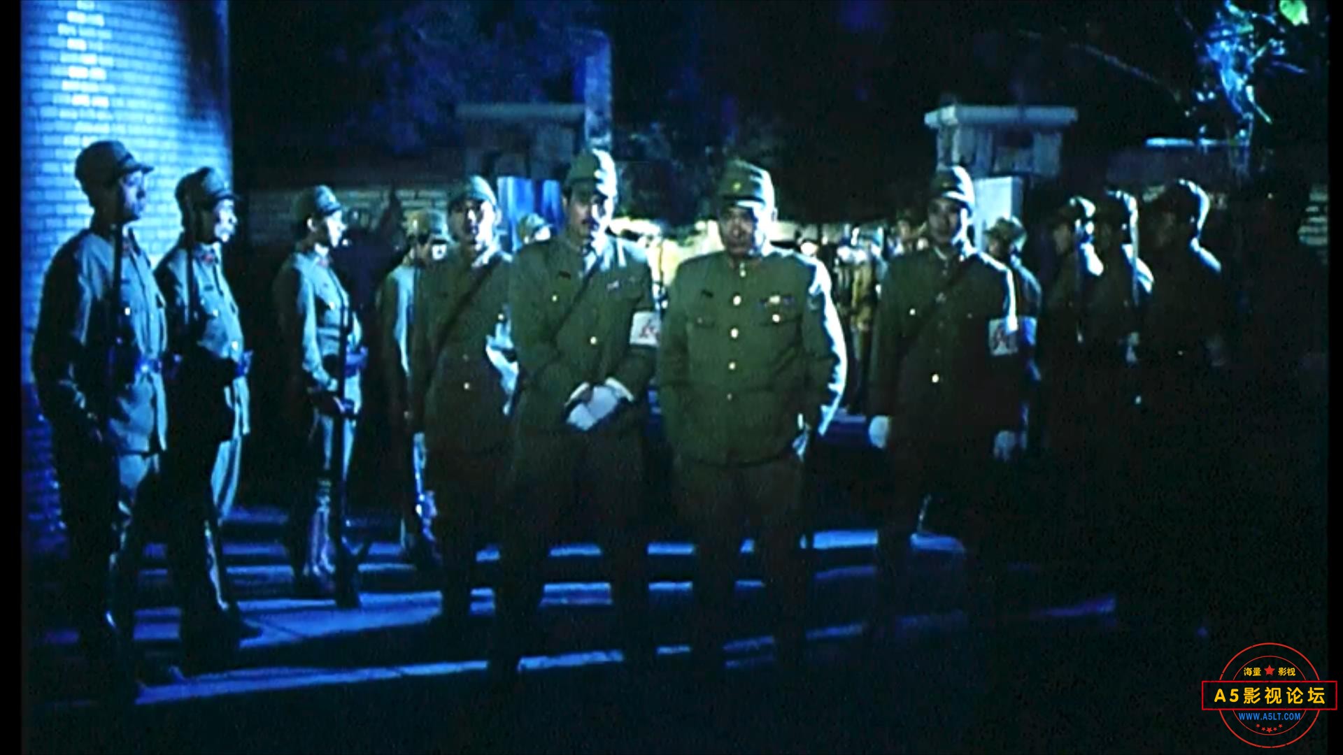 孤岛情报战（1990）.mp4_20230707_125054000.jpg