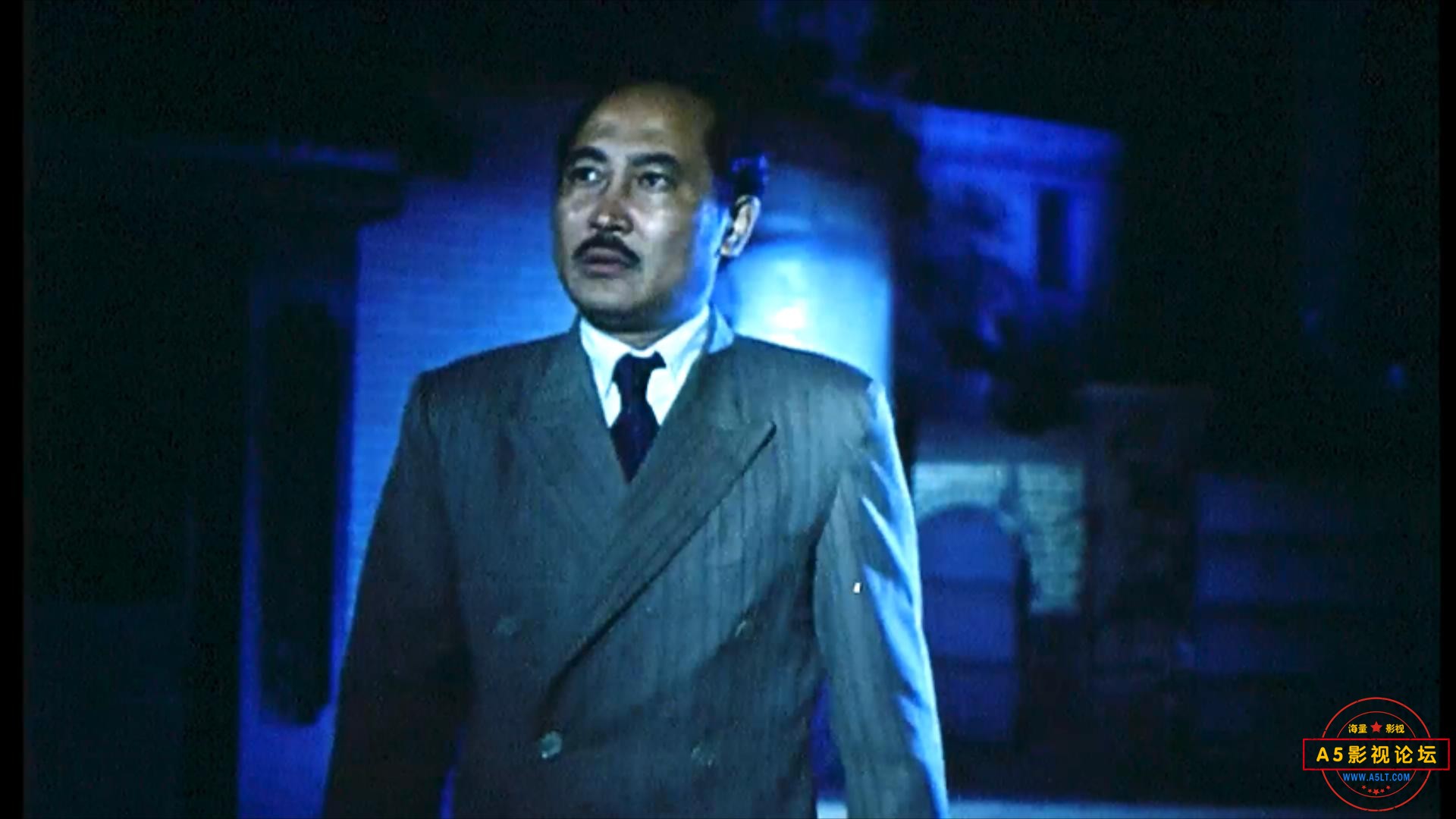 孤岛情报战（1990）.mp4_20230707_125045139.jpg
