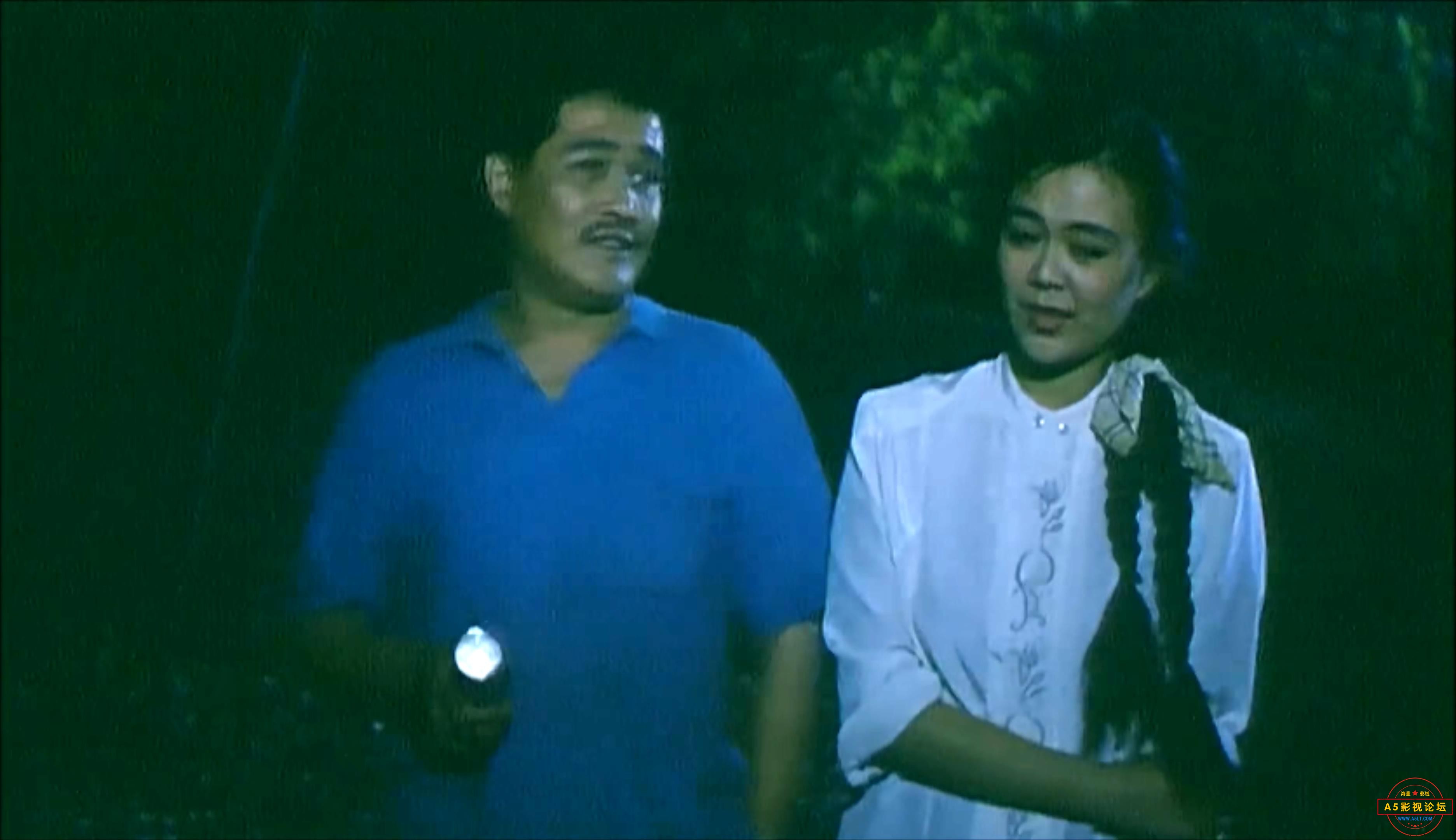 来的都是客（1990）.mp4_20230707_131656064.jpg