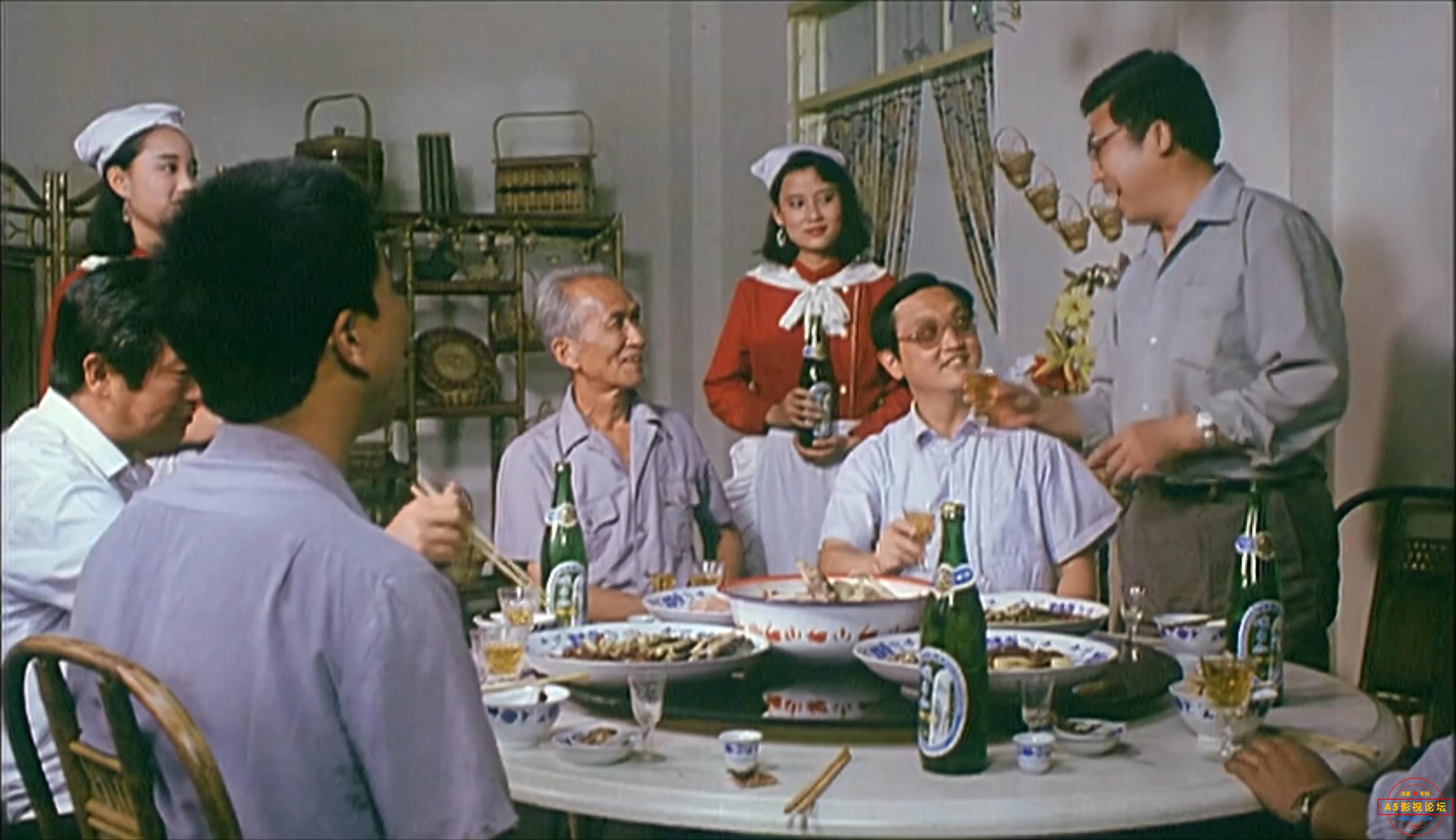 来的都是客（1990）.mp4_20230707_131720275.jpg