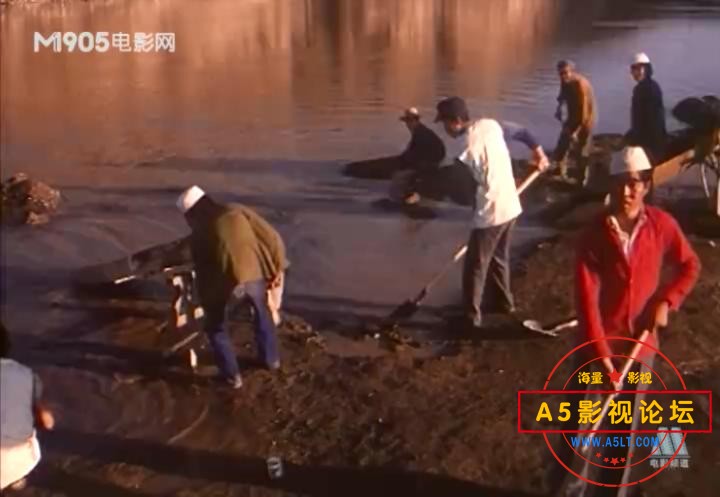黄金缉私队 1989.mp4_20230502_145859718.jpg