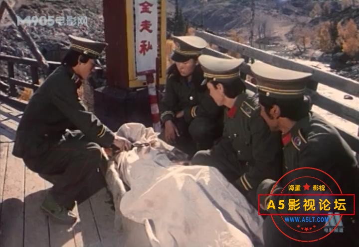 黄金缉私队 1989.mp4_20230502_145956524.jpg