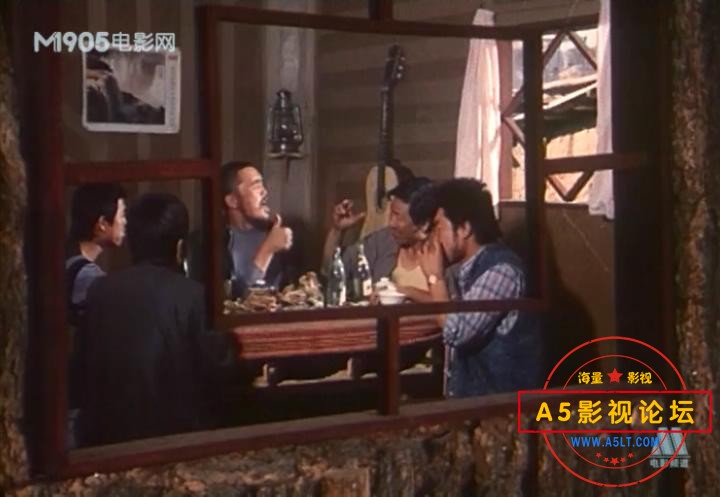 黄金缉私队 1989.mp4_20230502_145942640.jpg
