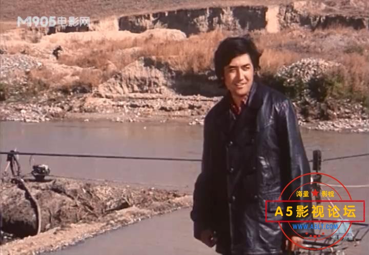 黄金缉私队 1989.mp4_20230502_145928806.jpg