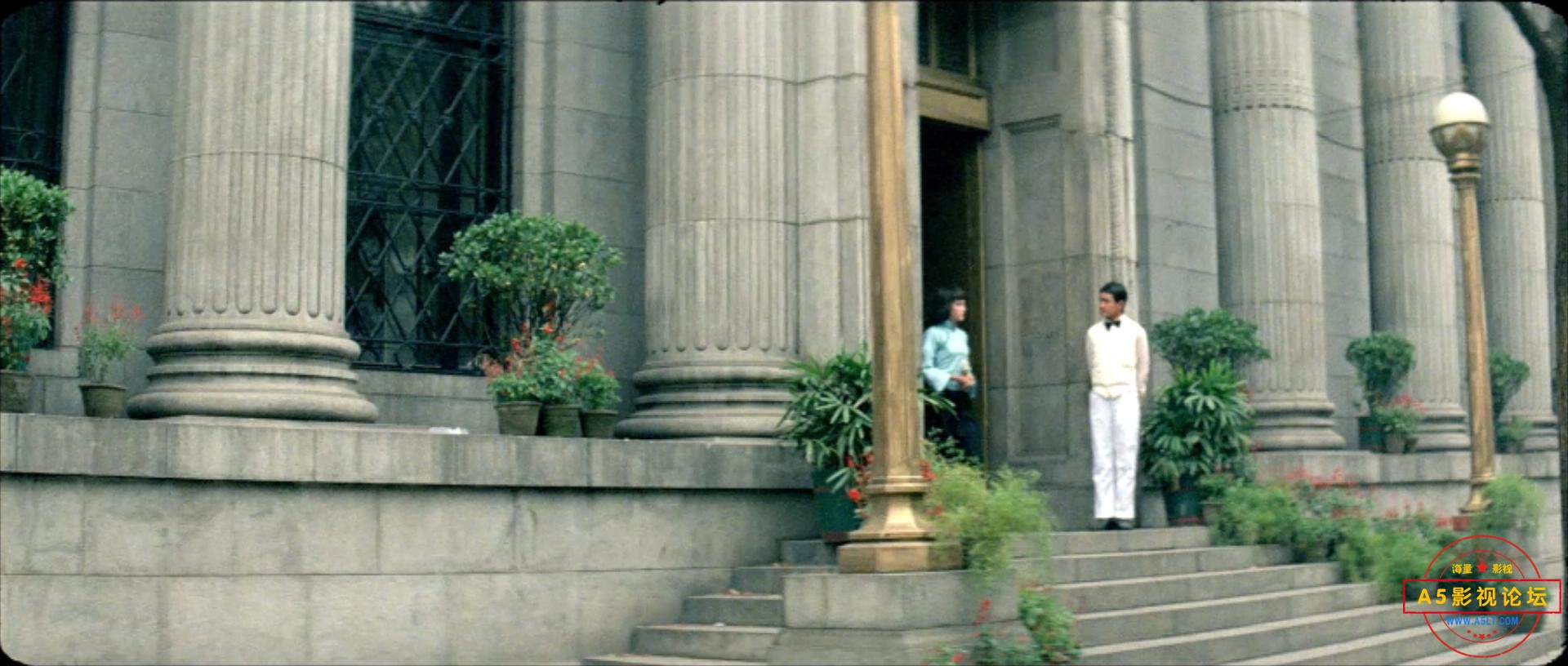 川岛芳子(1989).mp4_20230506_091458611.jpg