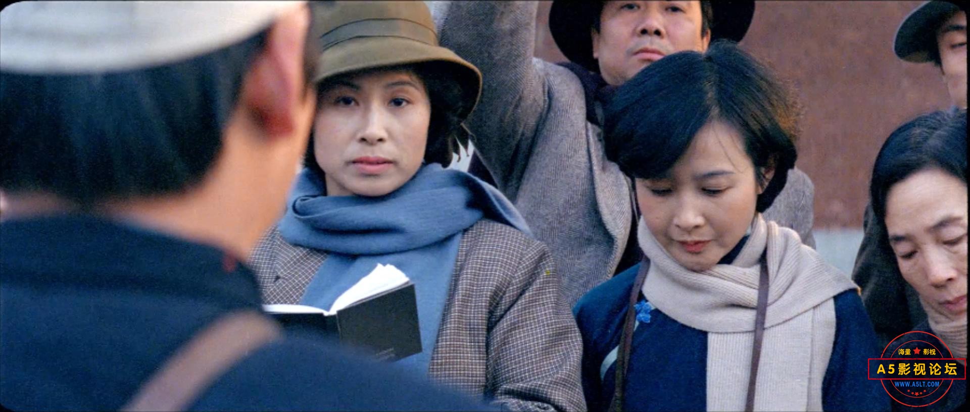 川岛芳子(1989).mp4_20230506_091619023.jpg