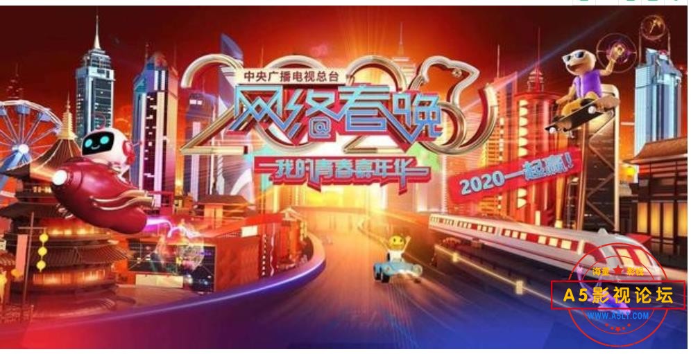 360截图20230706222957289.jpg