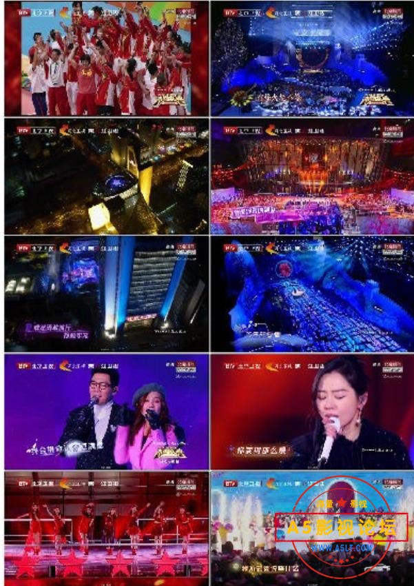 360截图20230706222929328.jpg