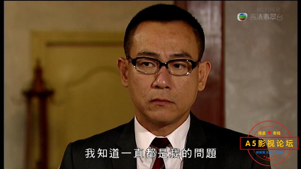 TVB剧掌上明珠粤语下载