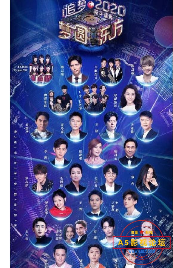 360截图20230706222929328.jpg