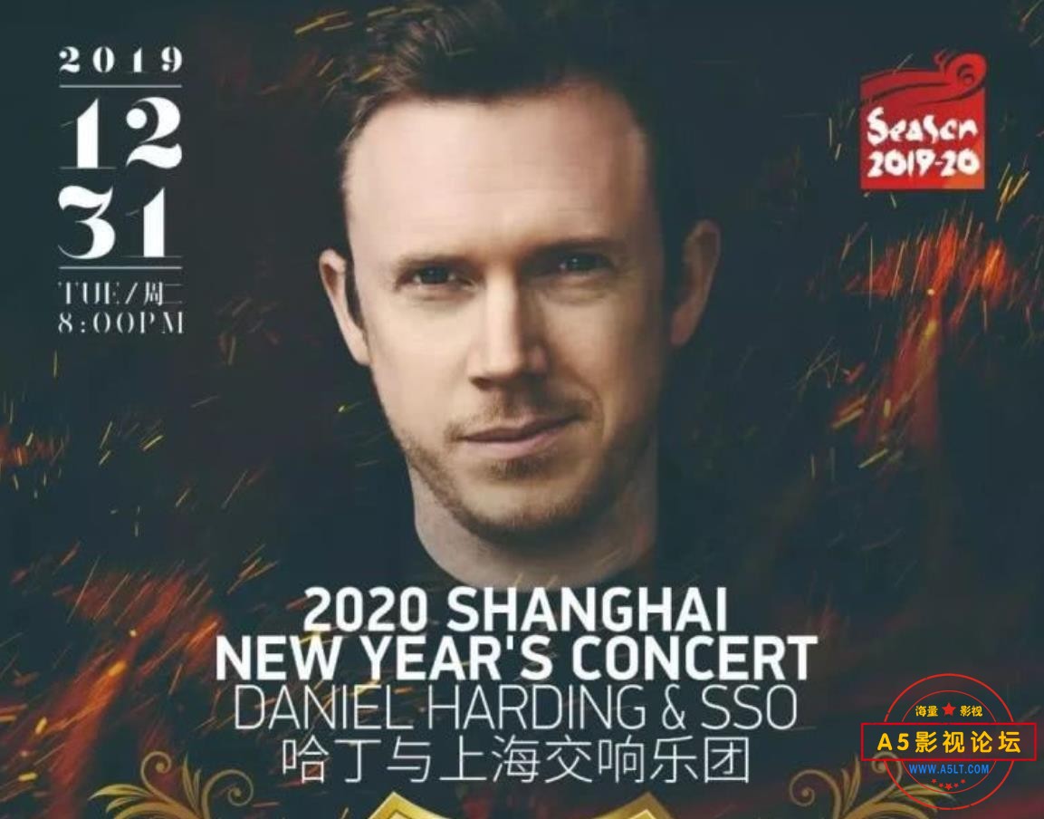360截图20230706222929328.jpg