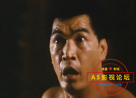 搜狗截图20230708103039.png