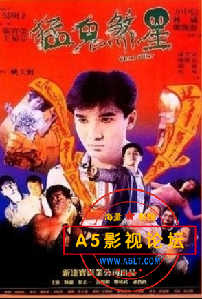 搜狗截图20230708102916.png